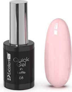 Produktbild Excellent PRO Quick Gel In Bottle 11g (Haargel)
