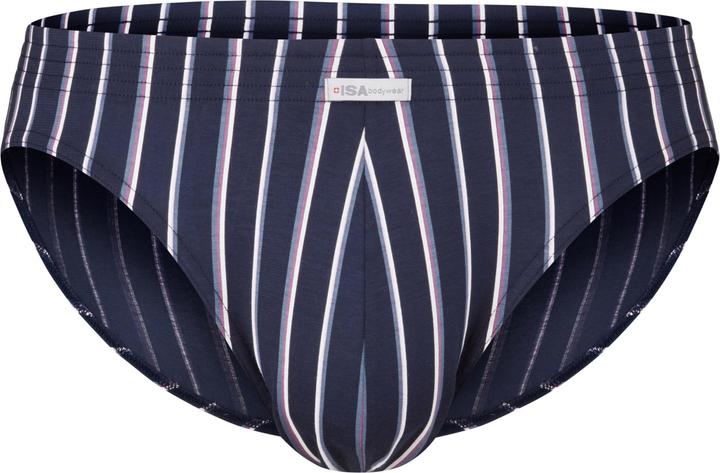 Produktbild ISA Bodywear Slip (XL, Einzelpack)