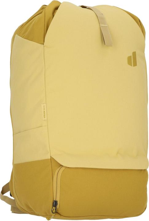 Image du produit Deuter Utilion 34+5 (34 l)