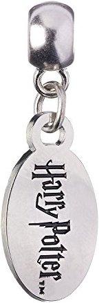 GED Harry Potter Logo Slider Charm