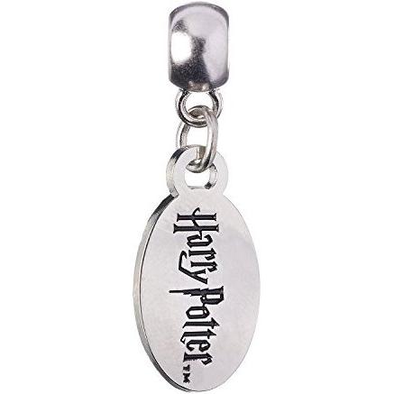 GED, Ciondolo collana, Harry Potter Logo Slider Charm