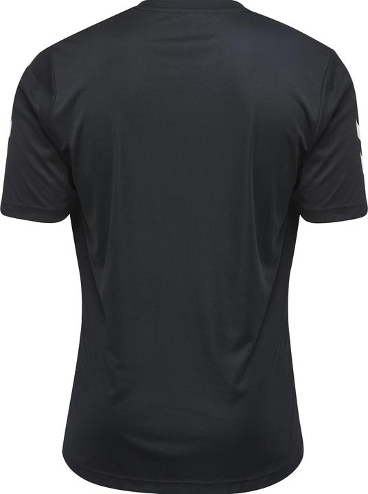 Produktbild hummel Core Polyester Tee (104)