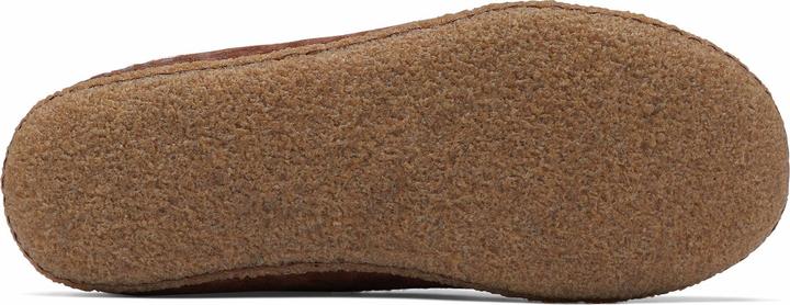 Produktbild Sorel Lanner Ridge (41)