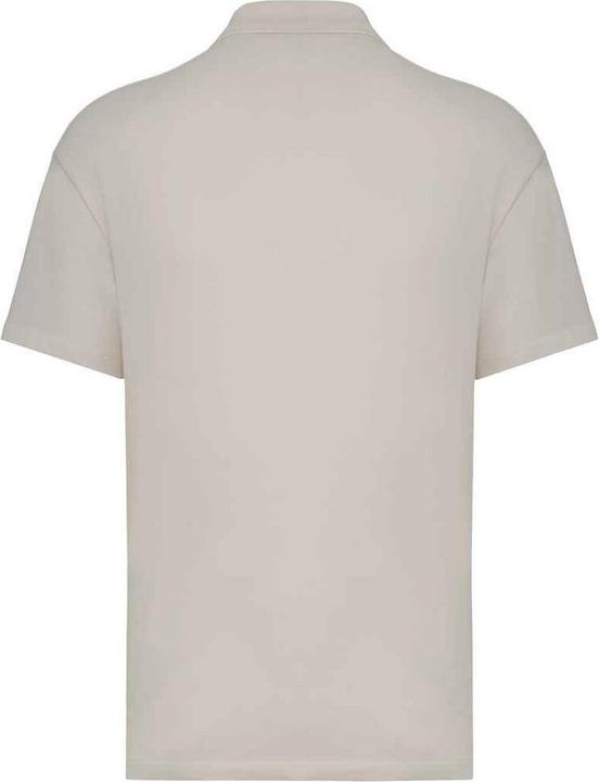 Produktbild Native Spirit Poloshirt Überschnittene Schulter (XXL)