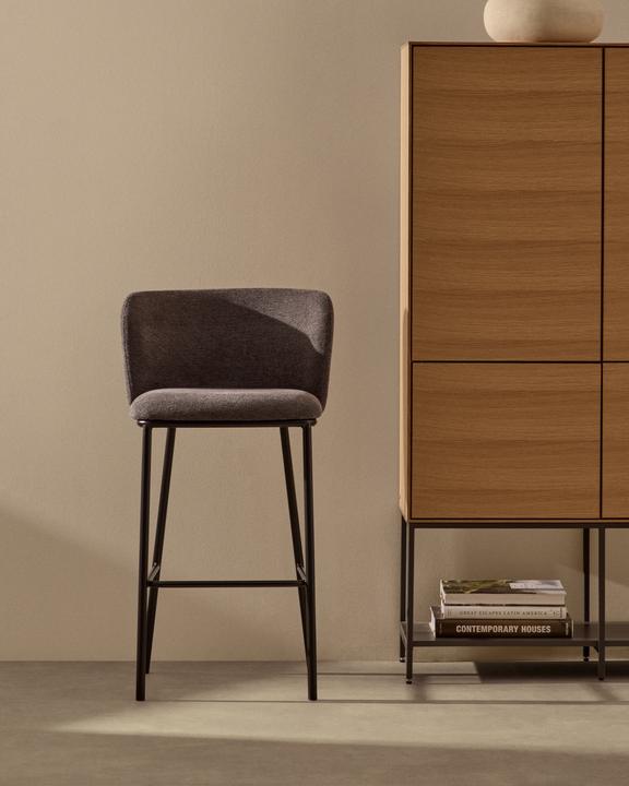 Actual product image Kave Home Ciselia