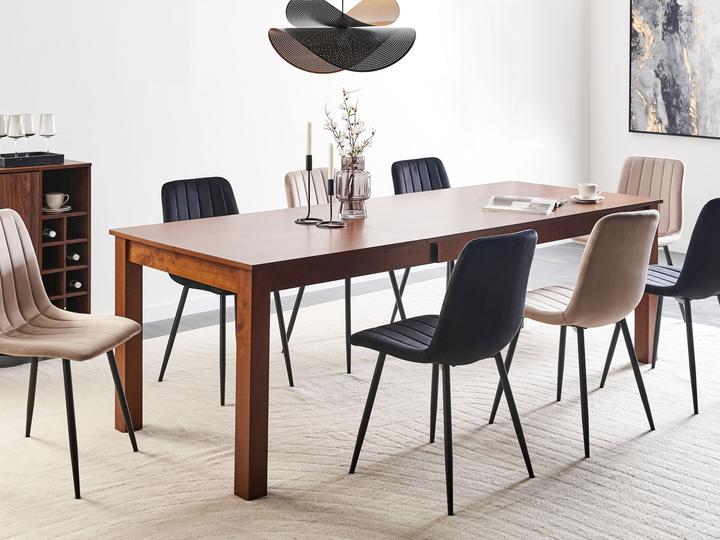 Image du produit Beliani Madura