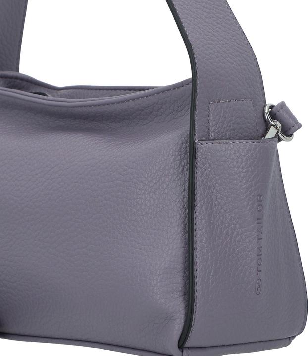Immagine prodotto Tom Tailor Rowan Schultertasche 26 cm