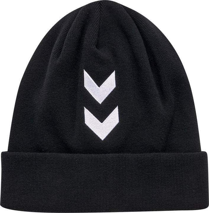 Immagine prodotto hummel cappello hmlPRO (Taglia unica)