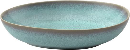 Actual product image Villeroy & Boch Lave (21 cm, 0.47 l, 1 x)