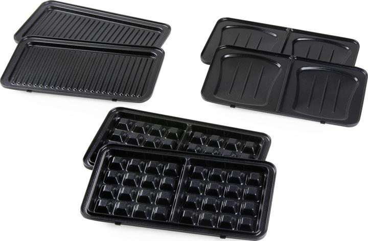 Actual product image Domo DO9277C