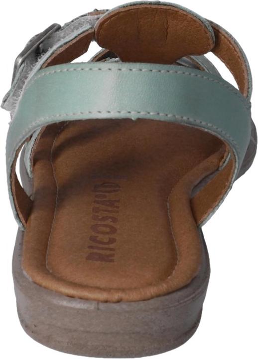 Produktbild Ricosta Sandalen (32)