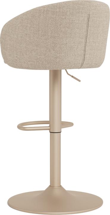 Produktbild AC Design Eleanor