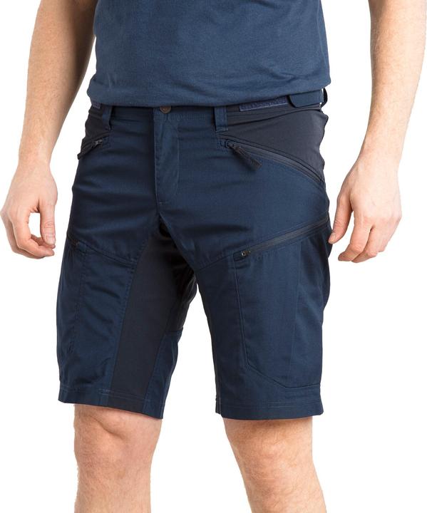 Produktbild Lundhags Makke II Shorts (56)