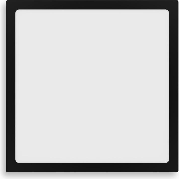 Actual product image Philips Slim Surface (1900 lm)