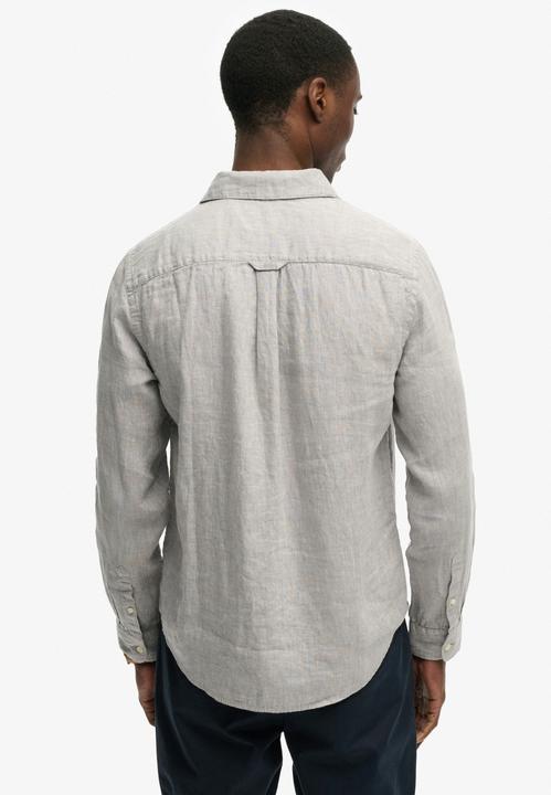 Produktbild Superdry Riviera (L)
