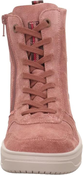 Actual product image Legero Rejoise (37)