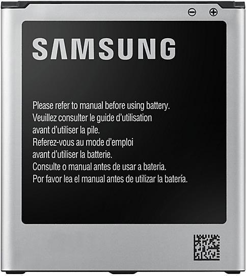 Produktbild Samsung Eb-Bg530 (Akku, Galaxy J320F J3 2016)