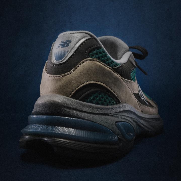 Image du produit New Balance "2010" Sneakers (41.5)