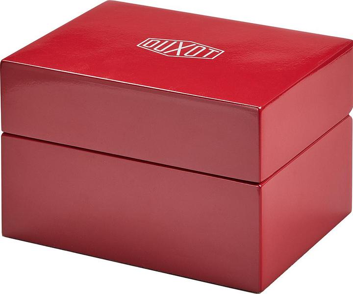 Immagine prodotto Duxot DX-2035-33 Mergulho Automatico 44mm 20ATM (Orologio da polso analogico, 44 mm)