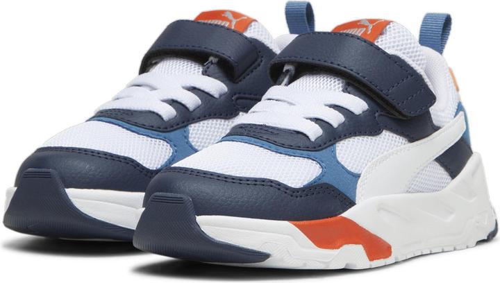 Actual product image Puma Trinity AC+ PS (32)