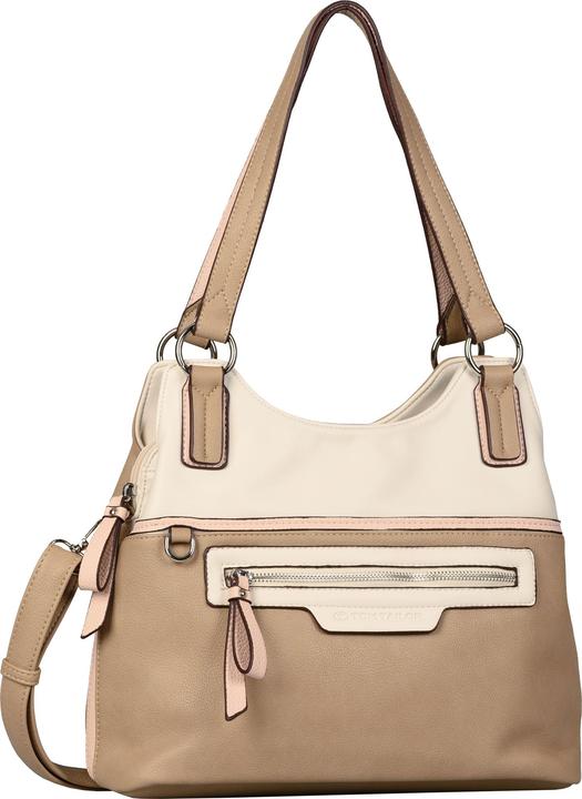 Immagine prodotto Tom Tailor Borsa a tracolla Jule 32 cm