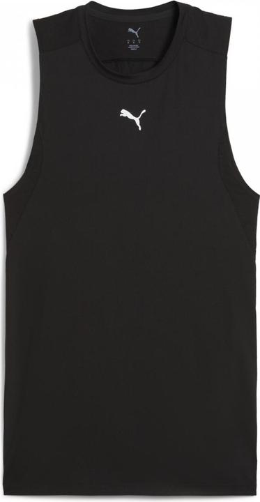 Produktbild Puma M Cloudspun Soft Breathable Tank (XXL)