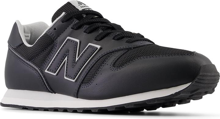 Produktbild New Balance ML373PK2 (44.5)