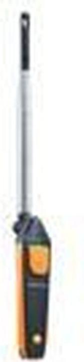 Actual product image Testo 405i Anemometer
