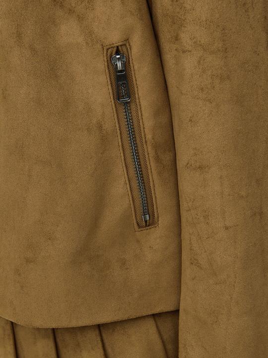 Immagine prodotto Only ONLTULIP Jacke Jacke (XXS)