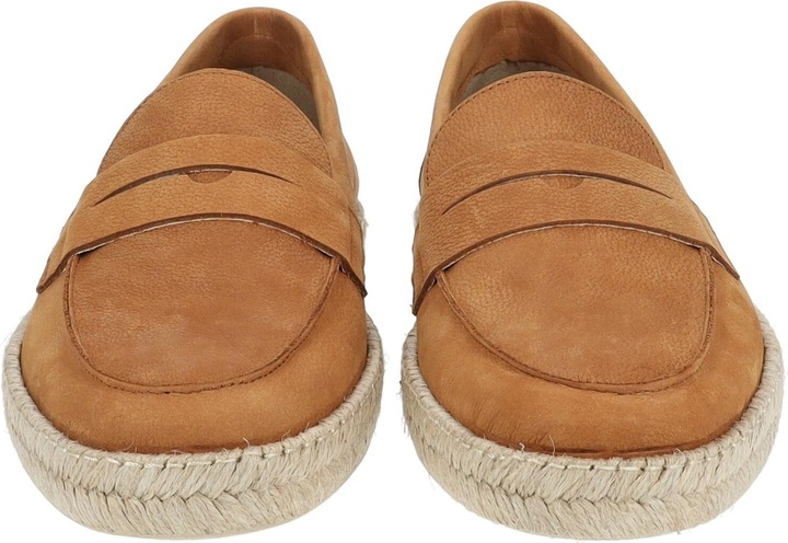 Produktbild Geox Slipper (42)
