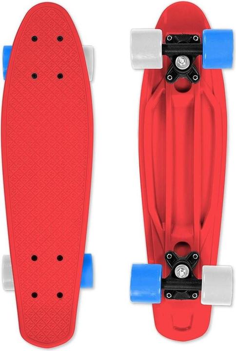 Produktbild Streetsurfing Fizz Board (21.65")