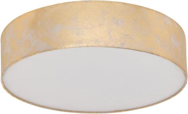 Immagine prodotto EGLO Viserbella (E27)