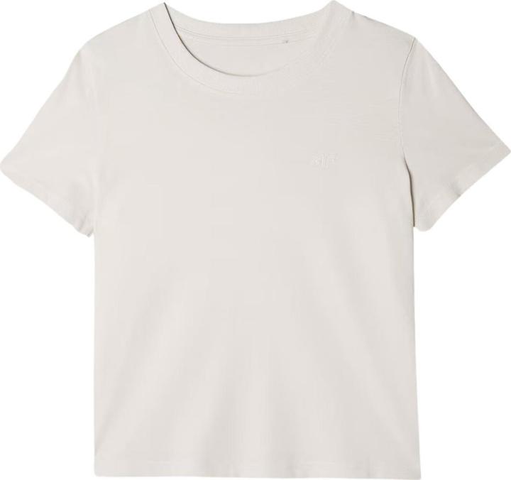 Produktbild 4F WAW24TTSHF1650 TShirt (L)