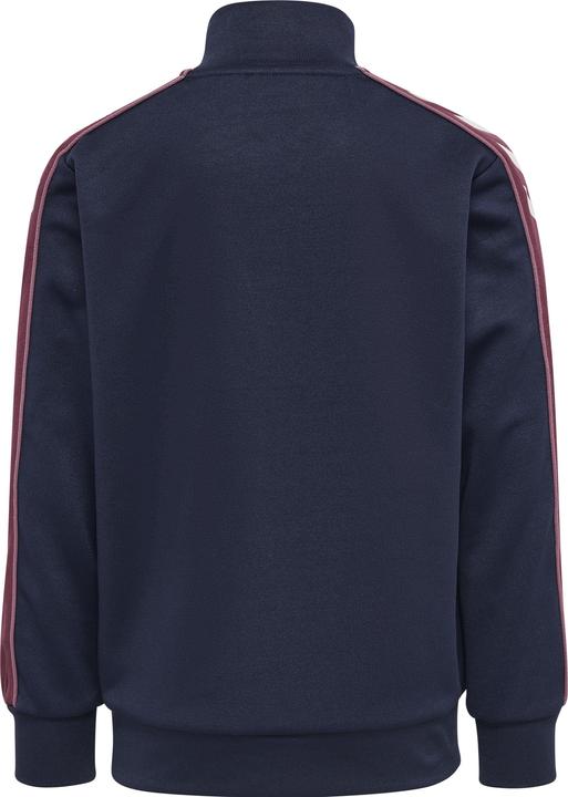 Image du produit hummel History Tracksuit (152)