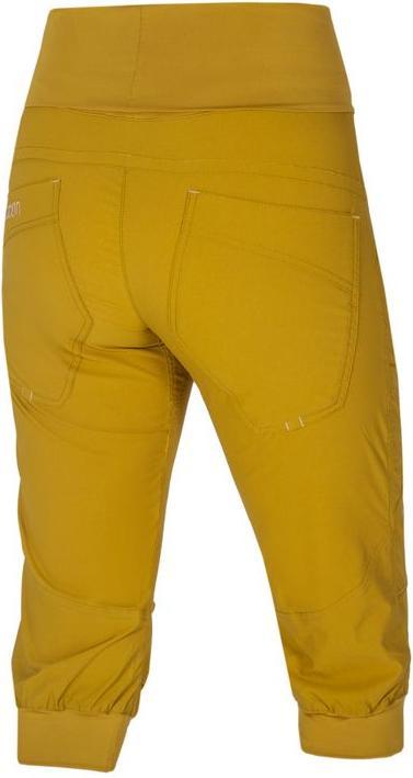 Produktbild Ocun NOYA SHORTS women (L)