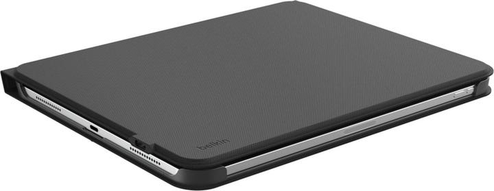 Produktbild Belkin Keyboard Folio Cradle für Ipad 10