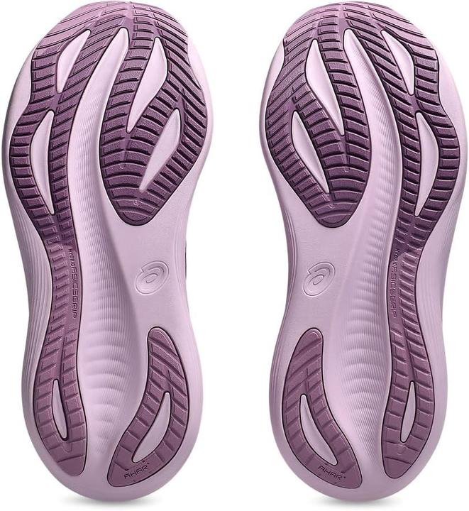 Produktbild ASICS Performance Gel-Nimbus 27 (46)