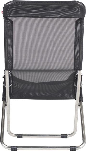 Image du produit Fiam Fiesta