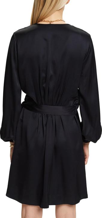 Produktbild Esprit Damenkleid (34)