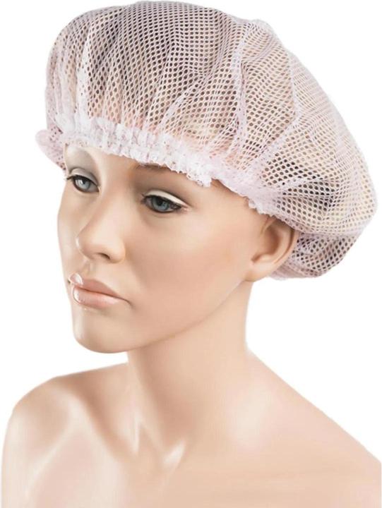 Caso Eurostil Noche Gorro 1Un