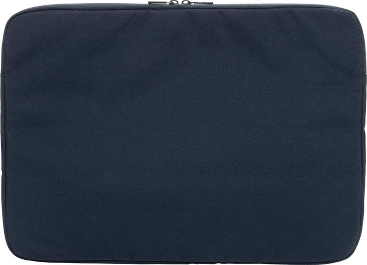 Produktbild Xd Collection LaptopHülle Impact Aware (15.60")