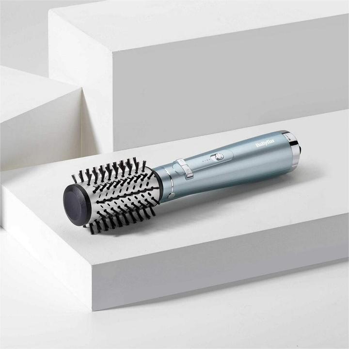 Actual product image BaByliss Pro AS773E