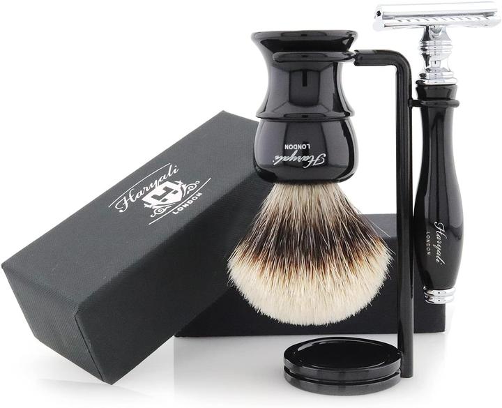 Produktbild ‎Haryali London HL0093