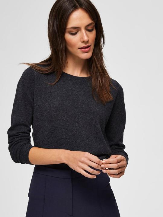 Produktbild Selected Aya (S)