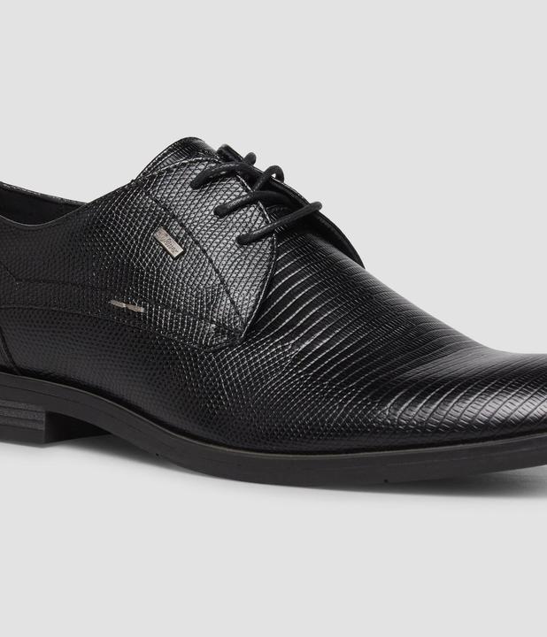 Image du produit s.Oliver Schnürer Schnürer (43)