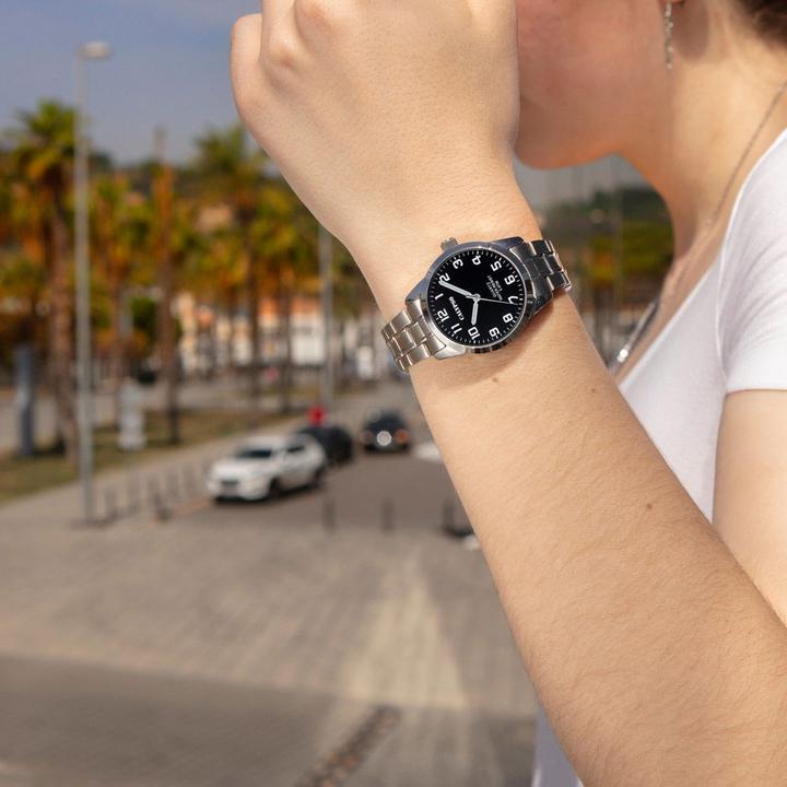 Produktbild Calypso Basic (32 mm)