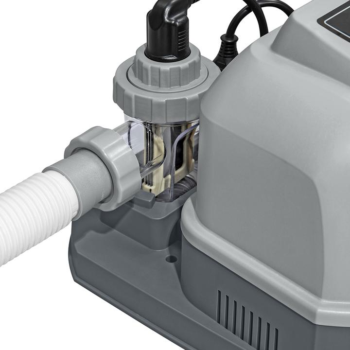Produktbild Bestway Hydrogenic 65/h Salzwasser Chlorinator