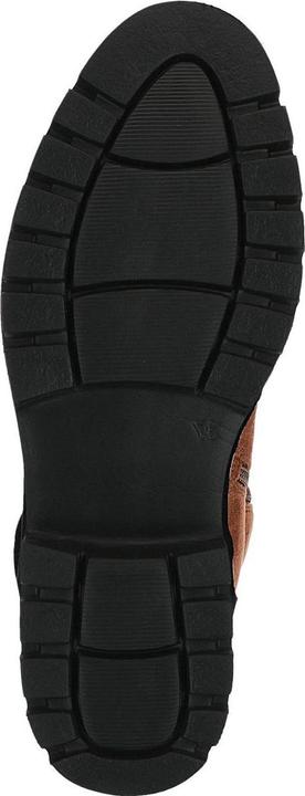 Produktbild Caprice Stiefel (41)