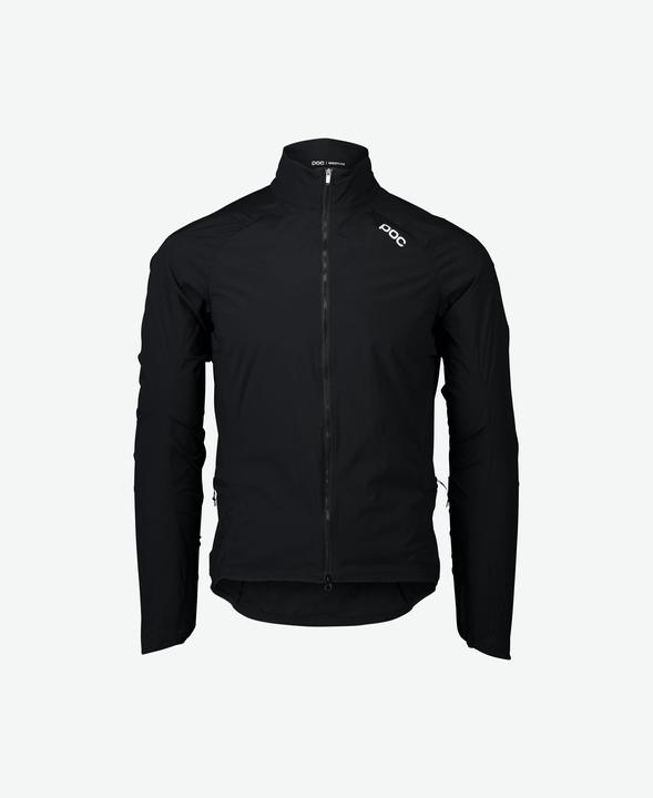 Produktbild Poc Pro Thermal (XL)