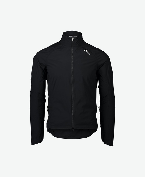 Actual product image Poc Pro Thermal (XL)